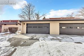 3131 Broadmoor Valley Road D