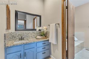 3131 Broadmoor Valley Road D
