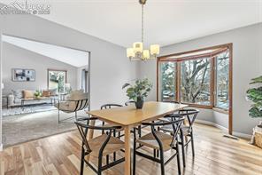 3131 Broadmoor Valley Road D
