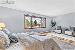 3131 Broadmoor Valley Road D