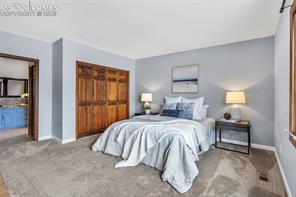3131 Broadmoor Valley Road D