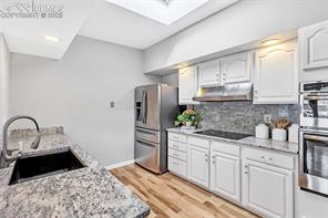 3131 Broadmoor Valley Road D