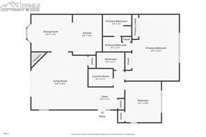3131 Broadmoor Valley Road D