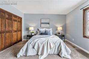 3131 Broadmoor Valley Road D