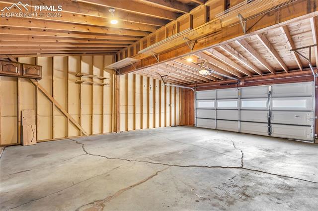 3131 Broadmoor Valley Road D