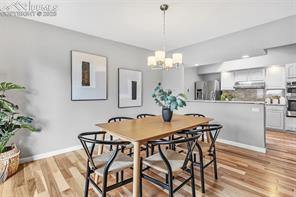 3131 Broadmoor Valley Road D