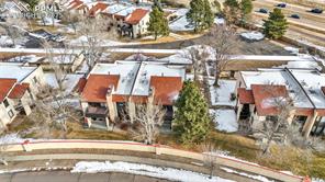3131 Broadmoor Valley Road D