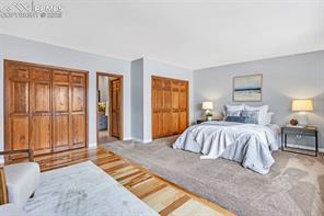 3131 Broadmoor Valley Road D