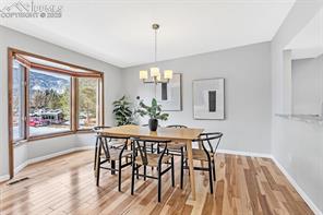 3131 Broadmoor Valley Road D