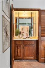 3131 Broadmoor Valley Road D