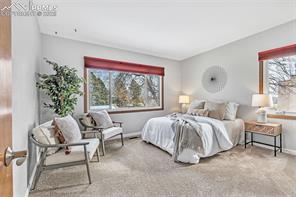 3131 Broadmoor Valley Road D