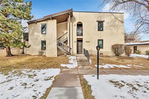 3131 Broadmoor Valley Road D