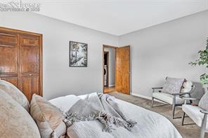 3131 Broadmoor Valley Road D