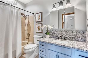 3131 Broadmoor Valley Road D