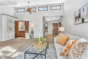 3131 Broadmoor Valley Road D