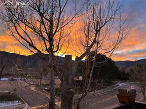 3131 Broadmoor Valley Road D