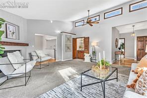 3131 Broadmoor Valley Road D