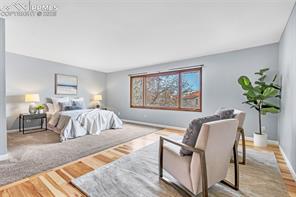 3131 Broadmoor Valley Road D