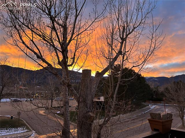 3131 Broadmoor Valley Road D