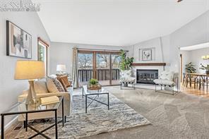 3131 Broadmoor Valley Road D
