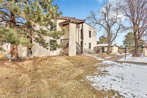 3131 Broadmoor Valley Road D
