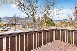 3131 Broadmoor Valley Road D
