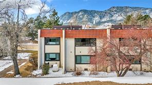 3131 Broadmoor Valley Road D