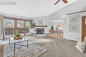 3131 Broadmoor Valley Road D