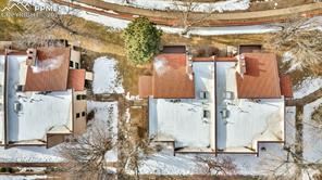3131 Broadmoor Valley Road D