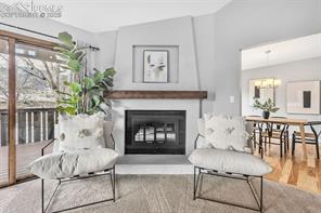 3131 Broadmoor Valley Road D
