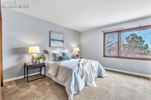 3131 Broadmoor Valley Road D