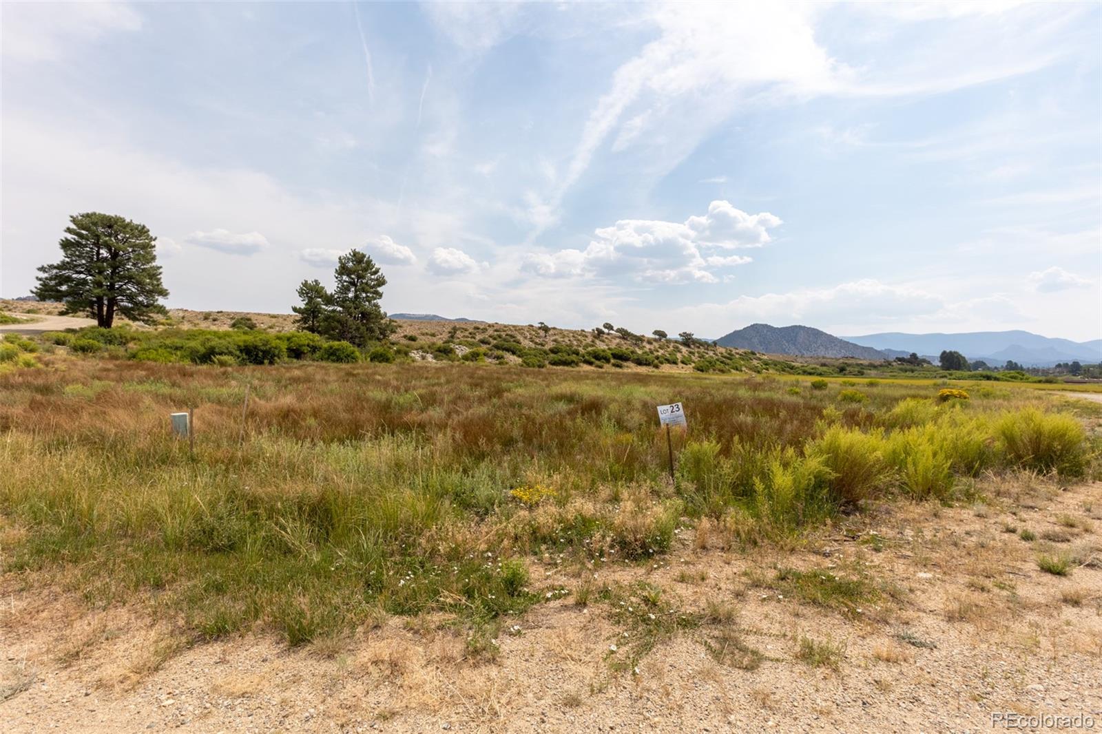 24230 River Rock Lane