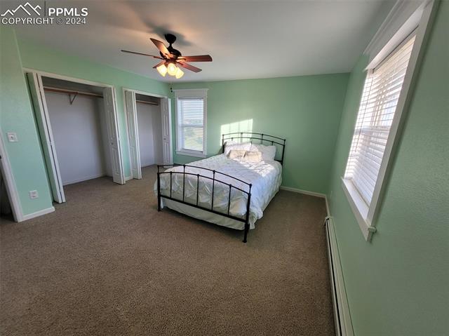 18005 Blacksmith Drive