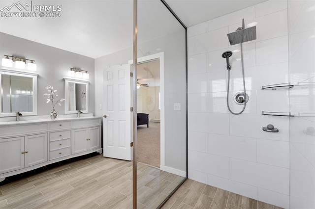 18005 Blacksmith Drive