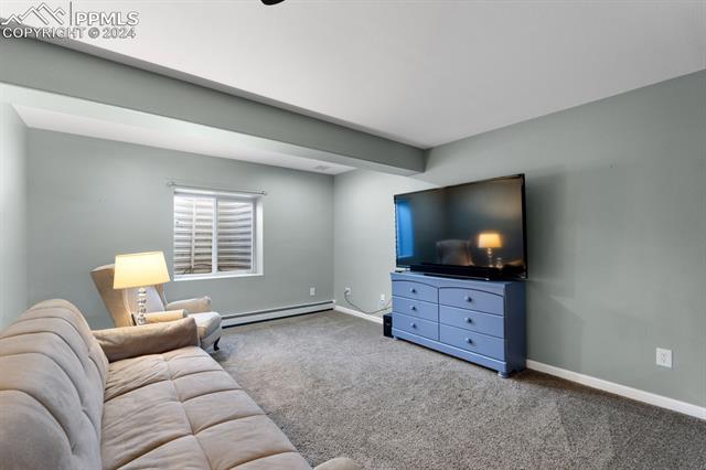 18005 Blacksmith Drive