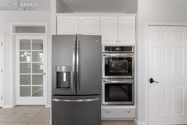 18005 Blacksmith Drive