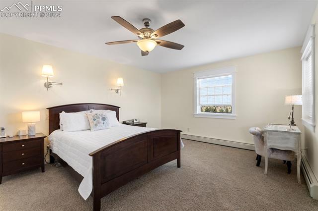 18005 Blacksmith Drive