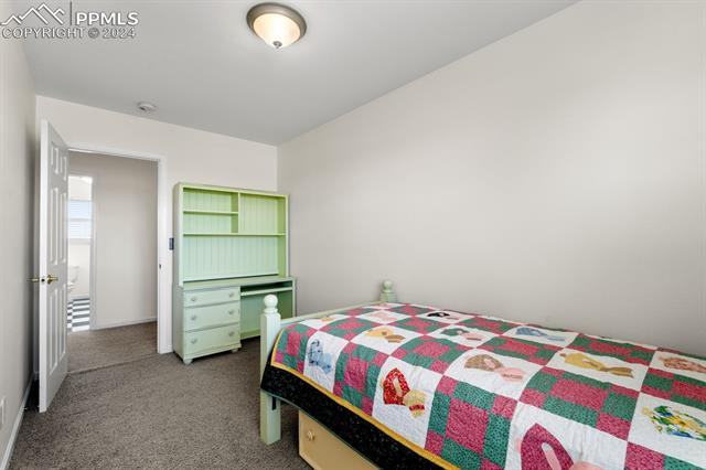 18005 Blacksmith Drive