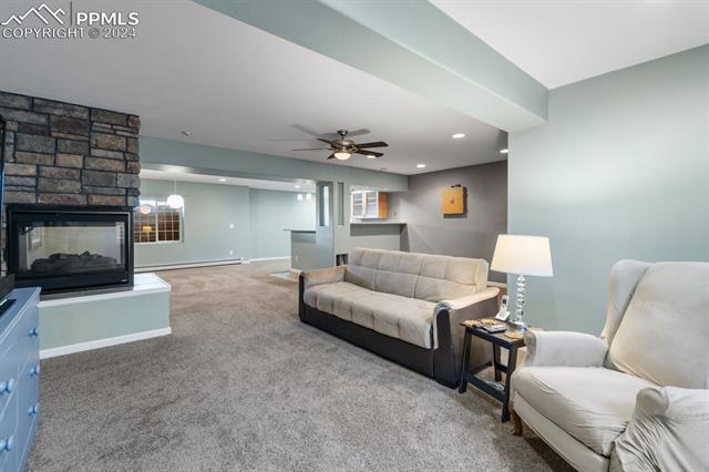 18005 Blacksmith Drive