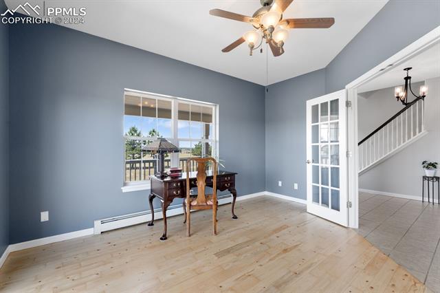 18005 Blacksmith Drive