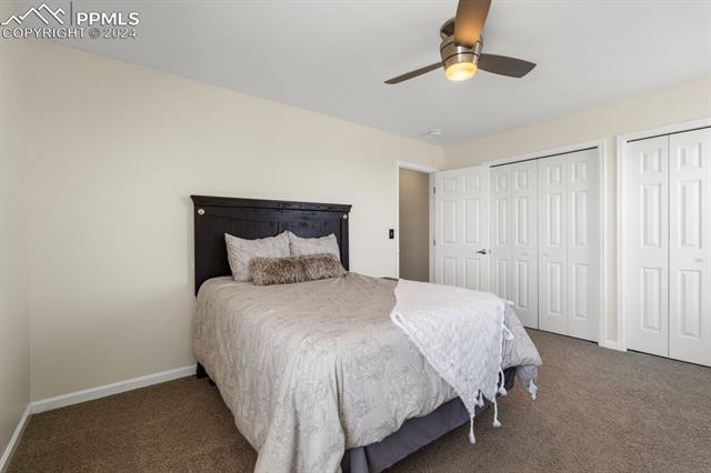 18005 Blacksmith Drive