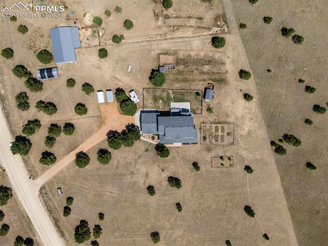 18005 Blacksmith Drive