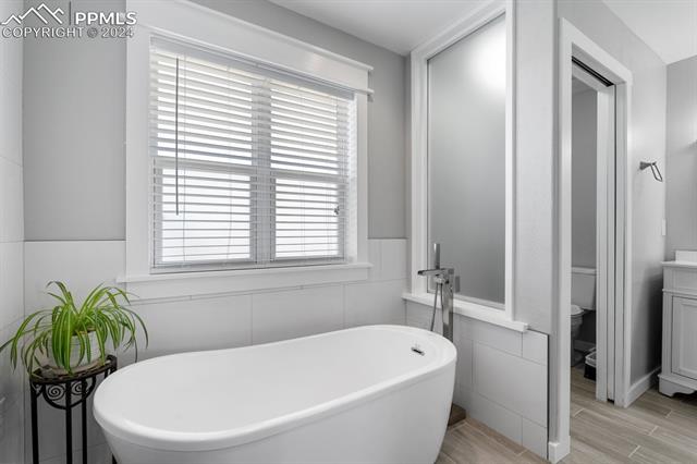 18005 Blacksmith Drive