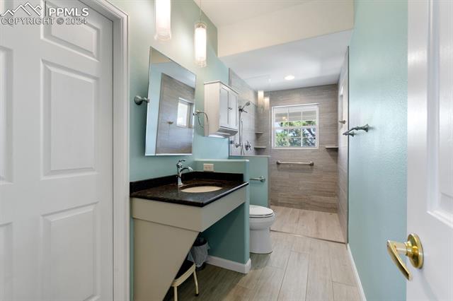 18005 Blacksmith Drive