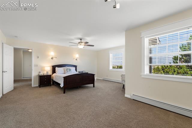 18005 Blacksmith Drive