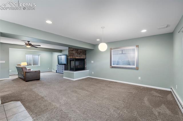 18005 Blacksmith Drive