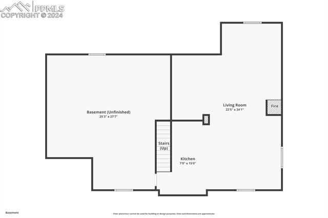 18005 Blacksmith Drive