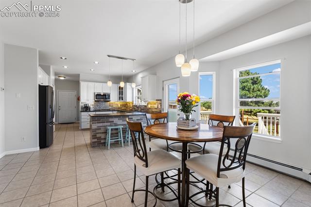 18005 Blacksmith Drive