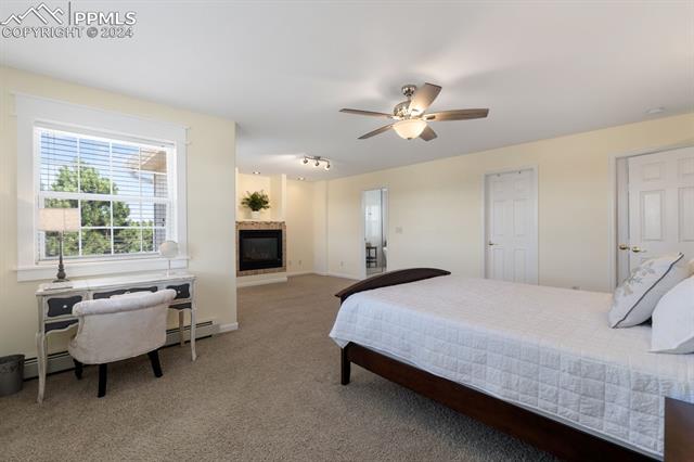 18005 Blacksmith Drive