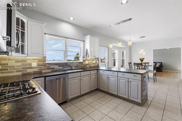 18005 Blacksmith Drive